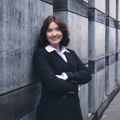 Payton  Hamric Photo