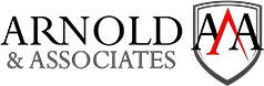 Arnold and Associates, LLC